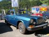 Filename=DSC03836_ergebnis.JPG
Filesize=716KiB
Dimensions=2048x1536
Date added=Apr 23, 2016 DSC03836_ergebnis.JPG