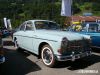 Filename=DSC03837_ergebnis.JPG
Filesize=556KiB
Dimensions=2048x1536
Date added=Apr 23, 2016 DSC03837_ergebnis.JPG