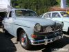 Filename=DSC03838_ergebnis.JPG
Filesize=578KiB
Dimensions=2048x1536
Date added=Apr 23, 2016 DSC03838_ergebnis.JPG
