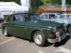 Filename=DSC03839_ergebnis.JPG
Filesize=663KiB
Dimensions=2048x1536
Date added=Apr 23, 2016 DSC03839_ergebnis.JPG