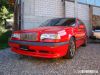 Filename=DSC03840_ergebnis.JPG
Filesize=687KiB
Dimensions=2048x1536
Date added=Apr 23, 2016 DSC03840_ergebnis.JPG