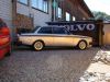 Filename=DSC03841_ergebnis.JPG
Filesize=697KiB
Dimensions=2048x1536
Date added=Apr 23, 2016 DSC03841_ergebnis.JPG