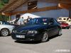 Filename=DSC03842_ergebnis.JPG
Filesize=544KiB
Dimensions=2048x1536
Date added=Apr 23, 2016 DSC03842_ergebnis.JPG