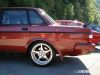 Filename=DSC03864_ergebnis.JPG
Filesize=550KiB
Dimensions=2048x1536
Date added=Apr 23, 2016 DSC03864_ergebnis.JPG