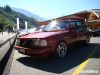 Filename=DSC03865_ergebnis.JPG
Filesize=536KiB
Dimensions=2048x1536
Date added=Apr 23, 2016 DSC03865_ergebnis.JPG