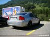 Filename=DSC03866_ergebnis.JPG
Filesize=650KiB
Dimensions=2048x1536
Date added=Apr 23, 2016 DSC03866_ergebnis.JPG