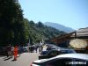 Filename=DSC03868_ergebnis.JPG
Filesize=439KiB
Dimensions=2048x1536
Date added=Apr 23, 2016 DSC03868_ergebnis.JPG
