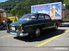 Filename=DSC03869_ergebnis.JPG
Filesize=683KiB
Dimensions=2048x1536
Date added=Apr 23, 2016 DSC03869_ergebnis.JPG