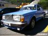 Filename=DSC03870_ergebnis.JPG
Filesize=572KiB
Dimensions=2048x1536
Date added=Apr 23, 2016 DSC03870_ergebnis.JPG