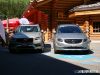 Filename=DSC03872_ergebnis.JPG
Filesize=499KiB
Dimensions=2048x1536
Date added=Apr 23, 2016 DSC03872_ergebnis.JPG