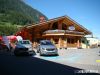 Filename=DSC03873_ergebnis.JPG
Filesize=481KiB
Dimensions=2048x1536
Date added=Apr 23, 2016 DSC03873_ergebnis.JPG