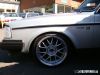 Filename=DSC03881_ergebnis.JPG
Filesize=363KiB
Dimensions=2048x1536
Date added=Apr 23, 2016 DSC03881_ergebnis.JPG