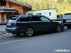 Filename=DSC03919_ergebnis.JPG
Filesize=667KiB
Dimensions=2048x1536
Date added=Apr 23, 2016 DSC03919_ergebnis.JPG