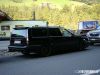 Filename=DSC03920_ergebnis.JPG
Filesize=706KiB
Dimensions=2048x1536
Date added=Apr 23, 2016 DSC03920_ergebnis.JPG