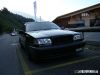 Filename=DSC03922_ergebnis.JPG
Filesize=383KiB
Dimensions=2048x1536
Date added=Apr 23, 2016 DSC03922_ergebnis.JPG