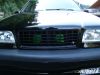 Filename=DSC03923_ergebnis.JPG
Filesize=346KiB
Dimensions=2048x1536
Date added=Apr 23, 2016 DSC03923_ergebnis.JPG