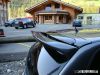 Filename=DSC03925_ergebnis.JPG
Filesize=605KiB
Dimensions=2048x1536
Date added=Apr 23, 2016 DSC03925_ergebnis.JPG