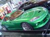 DSC04569.jpg