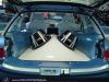 DSC04571.jpg