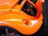 DSC04572.jpg