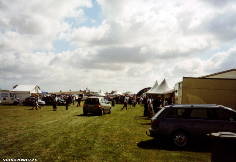 108.jpg
