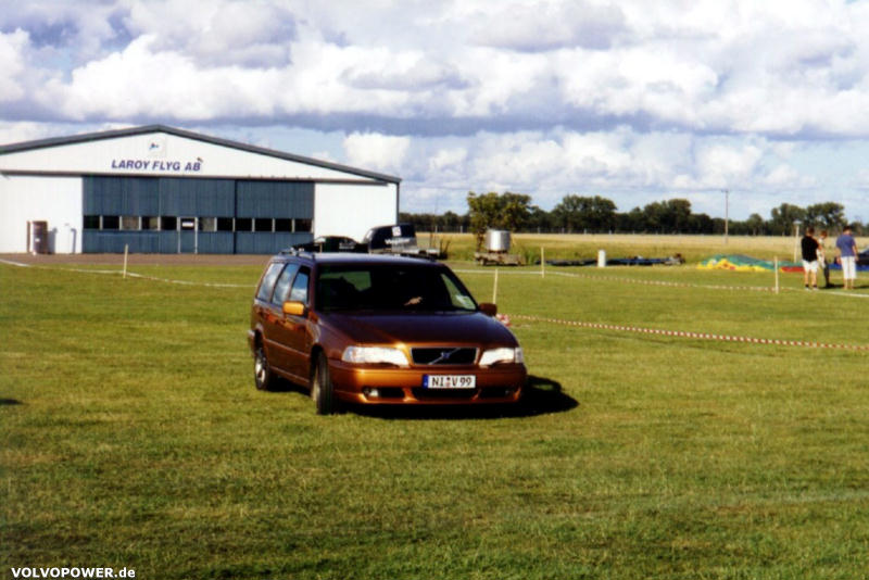 124.jpg