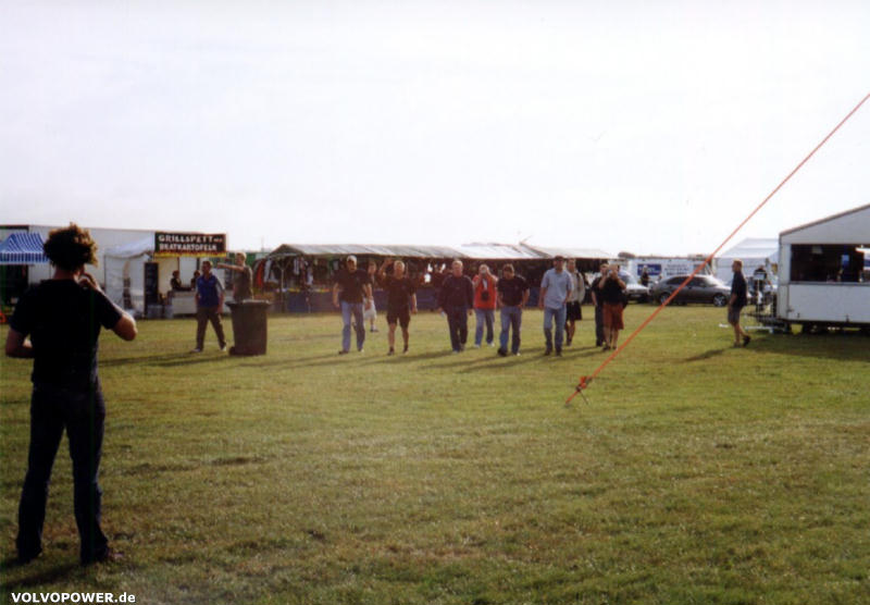 127.jpg