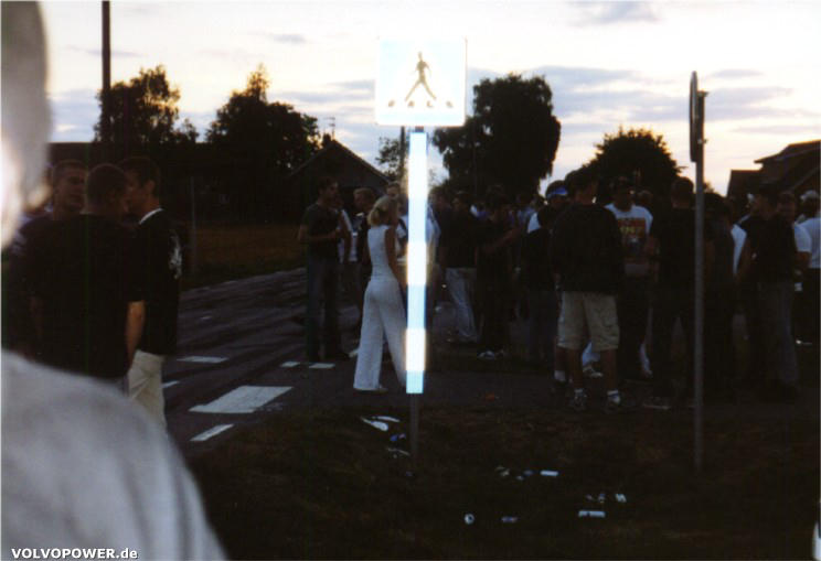 148.jpg
