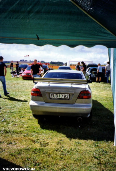 154.jpg
