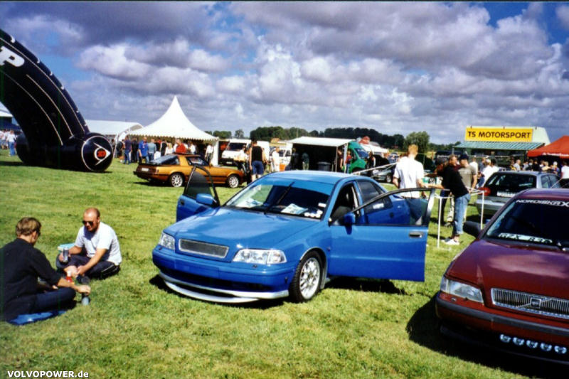157.jpg