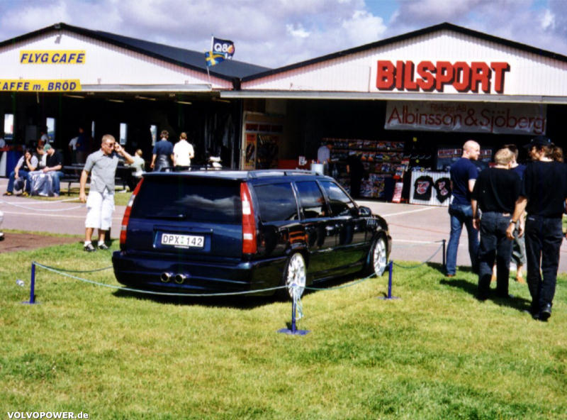 163.jpg