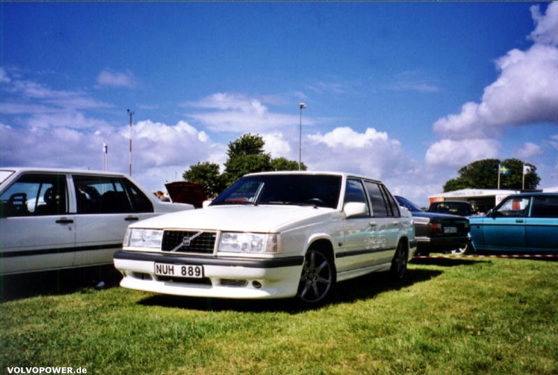 164.jpg
