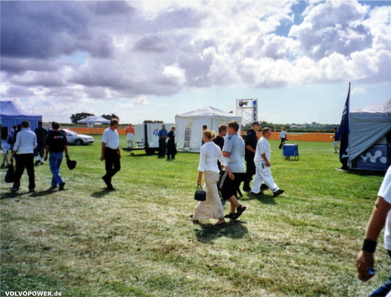 165.jpg