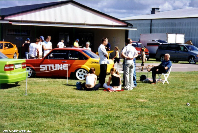 167.jpg