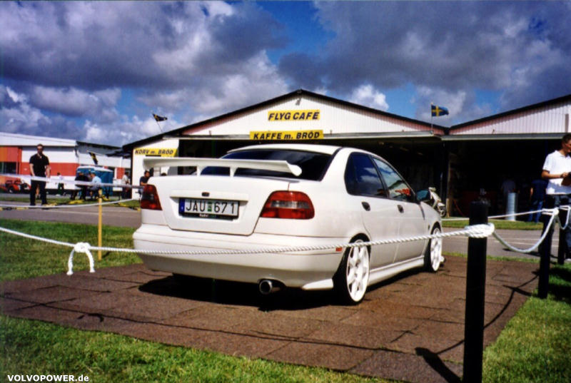 169.jpg