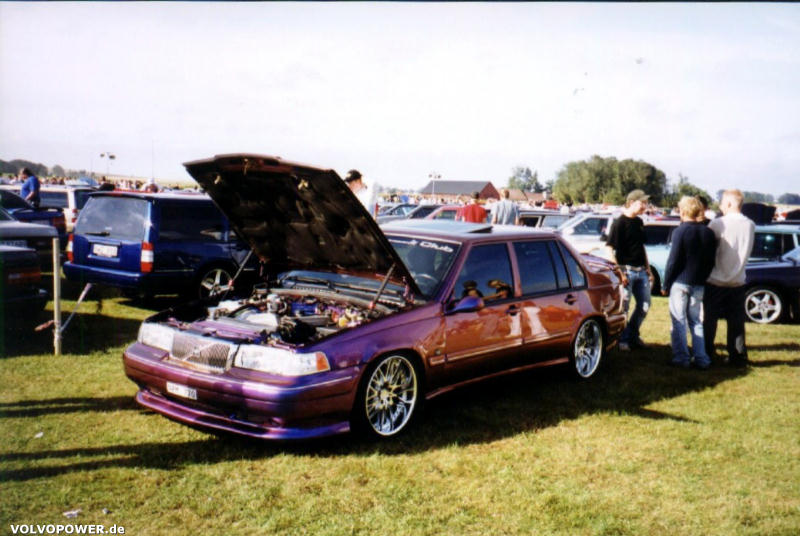 52.jpg