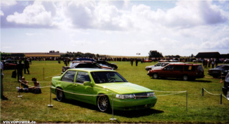 55.jpg