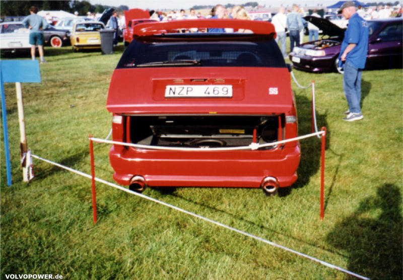 62.jpg