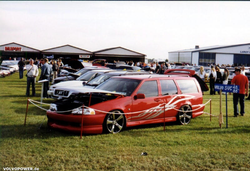 63.jpg