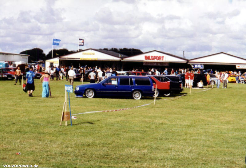 64.jpg