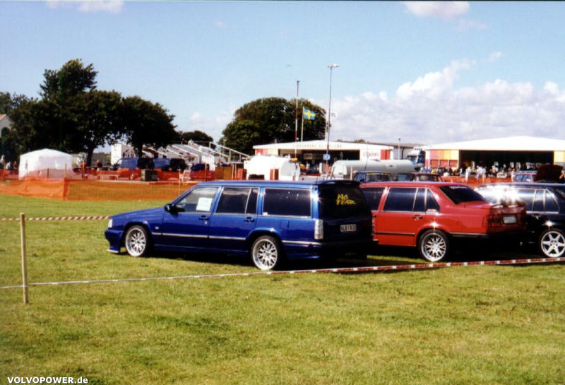 65.jpg