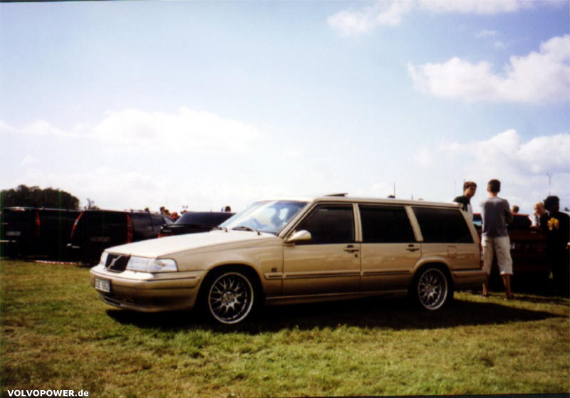 66.jpg