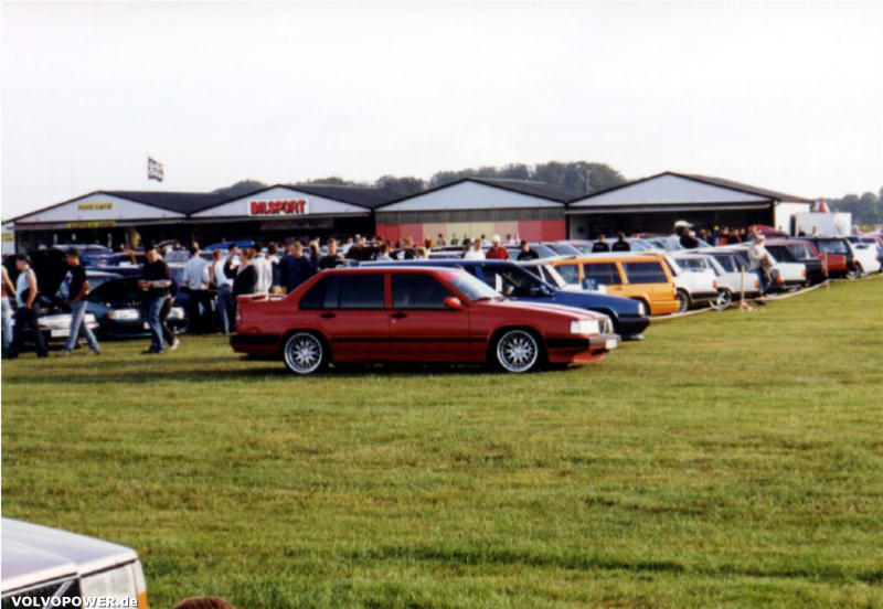 68.jpg