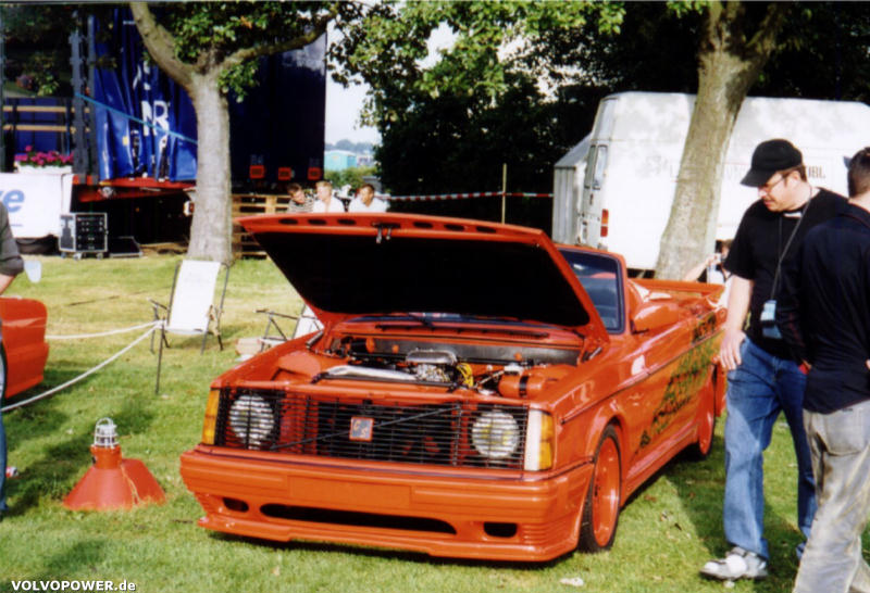 76.jpg