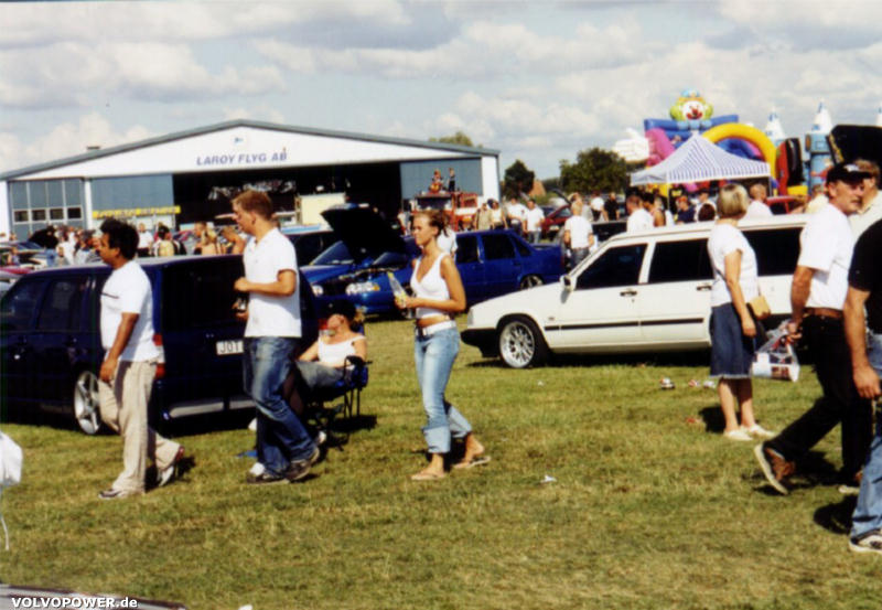 82.jpg