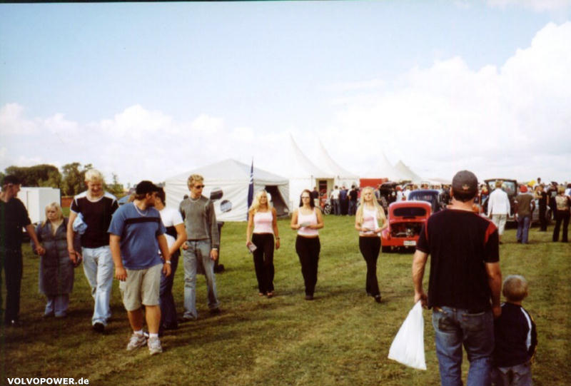 83.jpg
