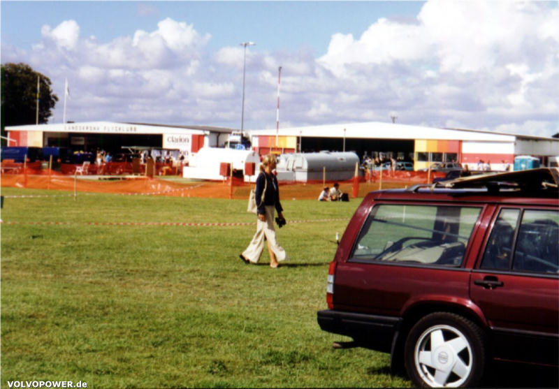 84.jpg