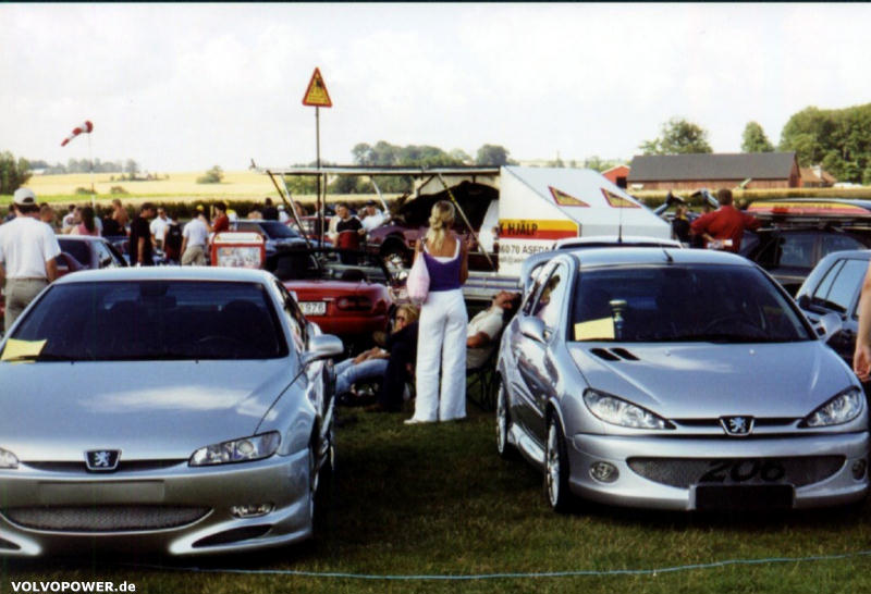 91.jpg