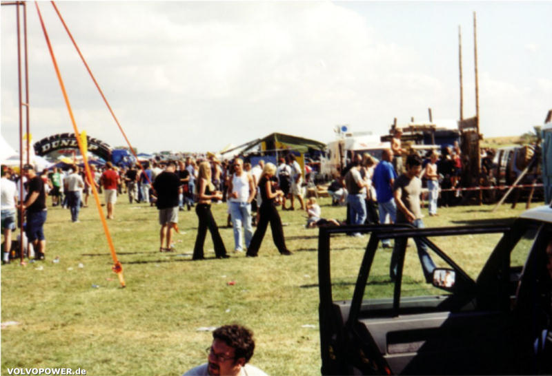 94.jpg
