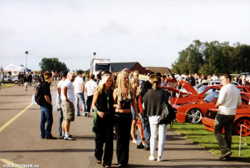 95.jpg